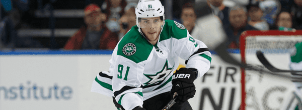 DailyFaceoff 2014-15 Fantasy Hockey Draft Kit