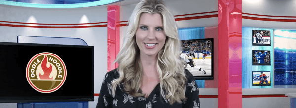 The Fantasy Minute – Week of January 15th