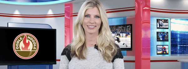 The Fantasy Minute – Week of December 12th