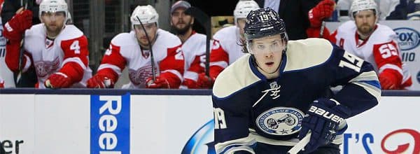 Johansen-Ryan
