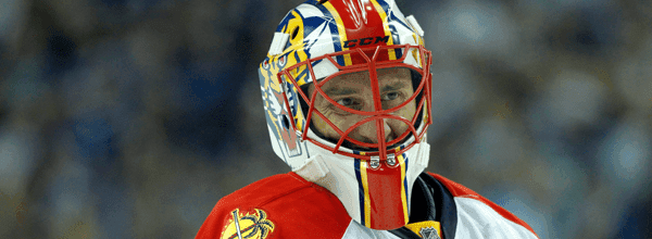 Luongo-Roberto
