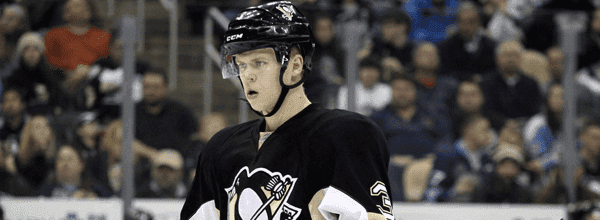 Maatta-Olli