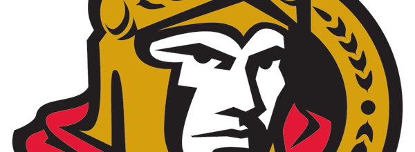 OttawaSenators