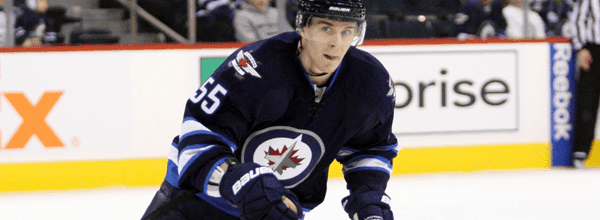 Scheifele