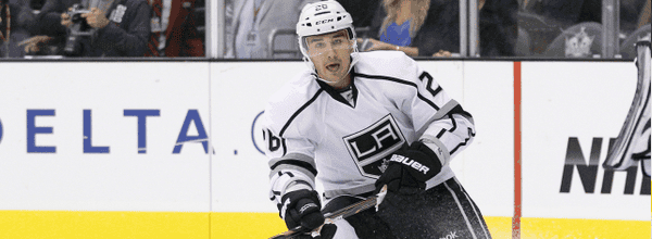 Voynov