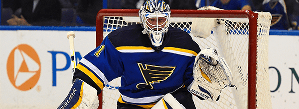 UPDATE: Elliott out week-to-week; Allen becomes starter