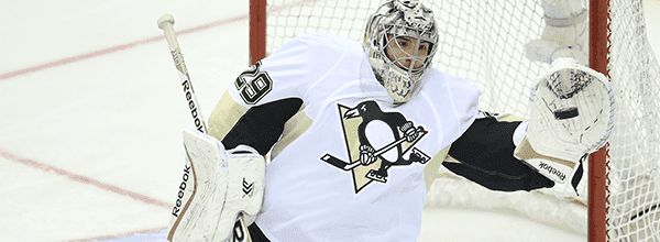 Fleury-Marc-Andre-3