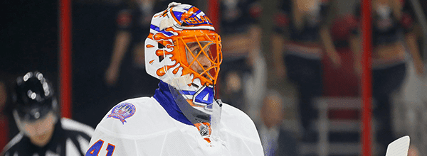 Halak-Jaroslav