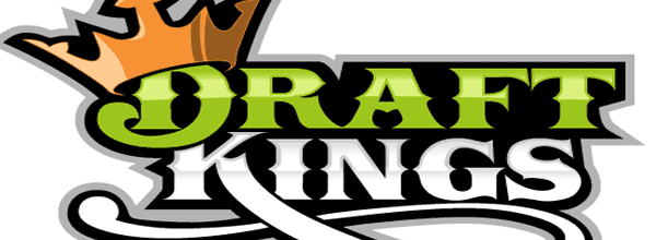 DraftKings Fantasy Hockey Cheat Sheet: January 13th