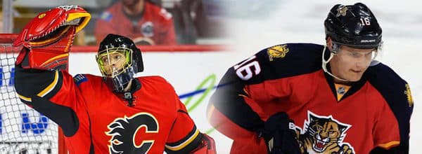 The Fantasy Minute – Week of February 5th