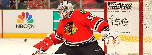 Crawford4