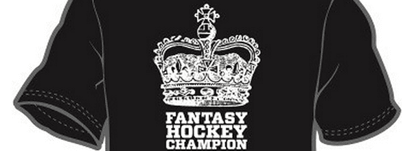 FantasyHockeyShirt