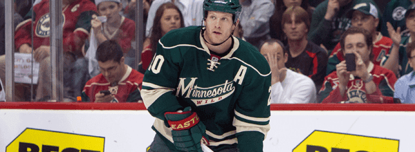SuterRyan