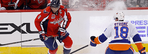WSHvsNYI
