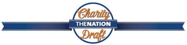 https://publish.dailyfaceoff.com/wp-content/uploads/2015/04/df-charity_crop.jpg