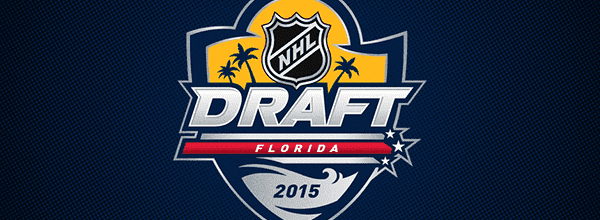 nhldraft