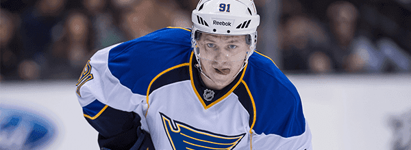Tarasenko-Vladimir
