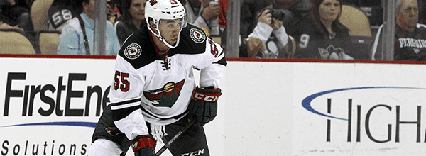 Dumba-Matt1