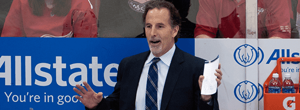 Torts