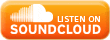 soundcloud button