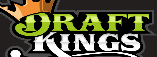DraftKings Fantasy Hockey Cheat Sheet: January 27th