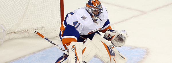 Halak-Jaroslav1