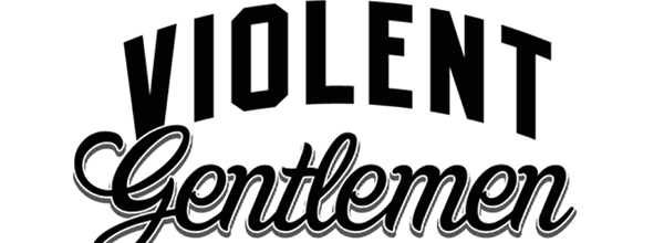 VG-Contest