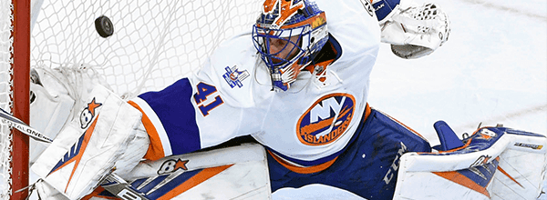 Halak-Jaroslav2