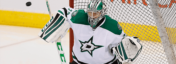 Lehtonen-Kari(2)