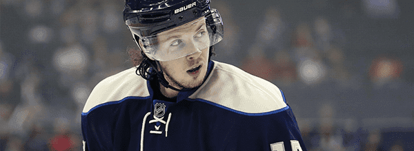 Johansen-Ryan
