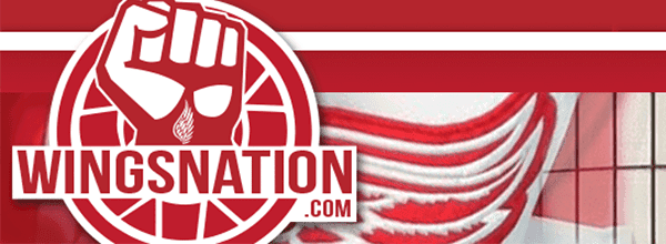 wingsnation