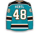 HertlTomas