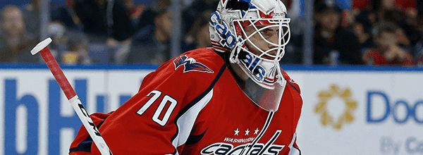 Holtby-Braden3