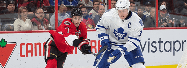 Phaneuf2