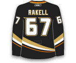 RakellRickard