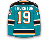 ThorntonJoe