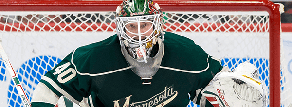 Dubnyk-Devan2