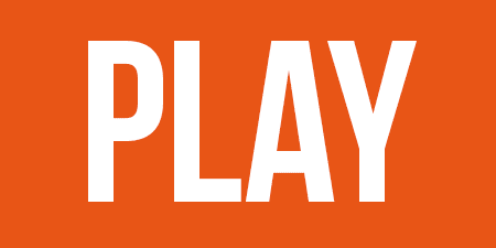 PLAY