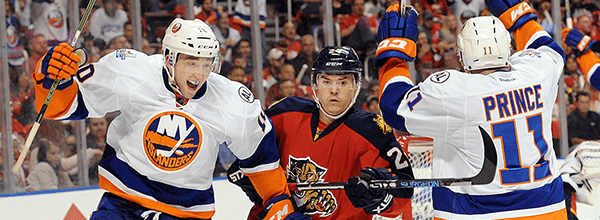 FLA-NYI-Gm2