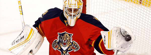 Luongo-Roberto-4
