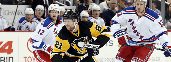 NYR-PIT-Gm1