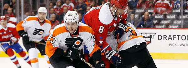 Wsh-Phi-Gm1