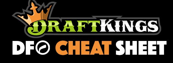DraftKings Fantasy Hockey Cheat Sheet: May 25th
