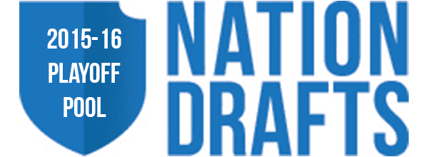 nationspool