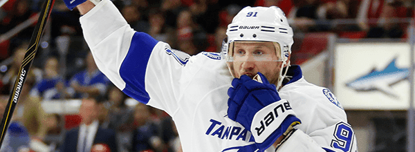Stamkos2