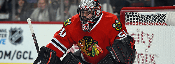 Crawford5
