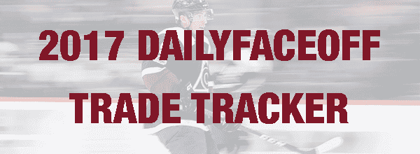 2017TradeTracker