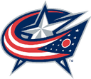 Columbus-Blue-Jackets