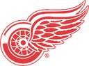Detroit-Red-Wings