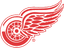 Detroit-Red-Wings